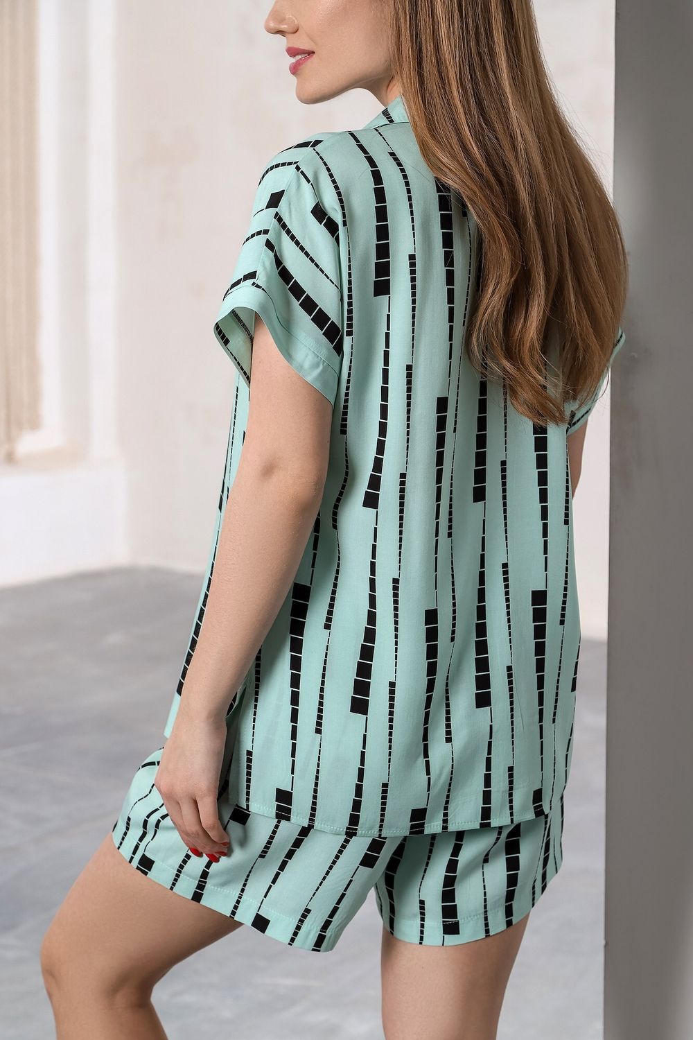 Костюм Кристалл-3 Виотекс ЗЕЛЁНЫЙ