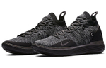 Кроссовки Nike Kd 11 Black Twilight Pulse