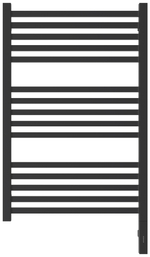 Сунержа Модус 3.1 800х500 МЭМ правый