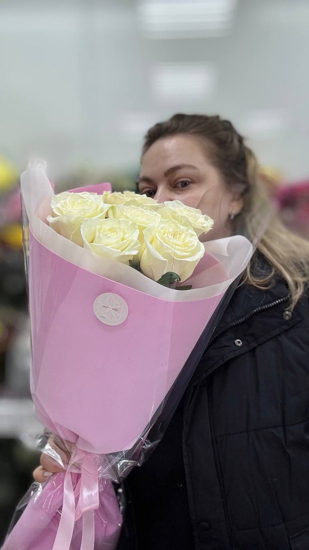 Нежность