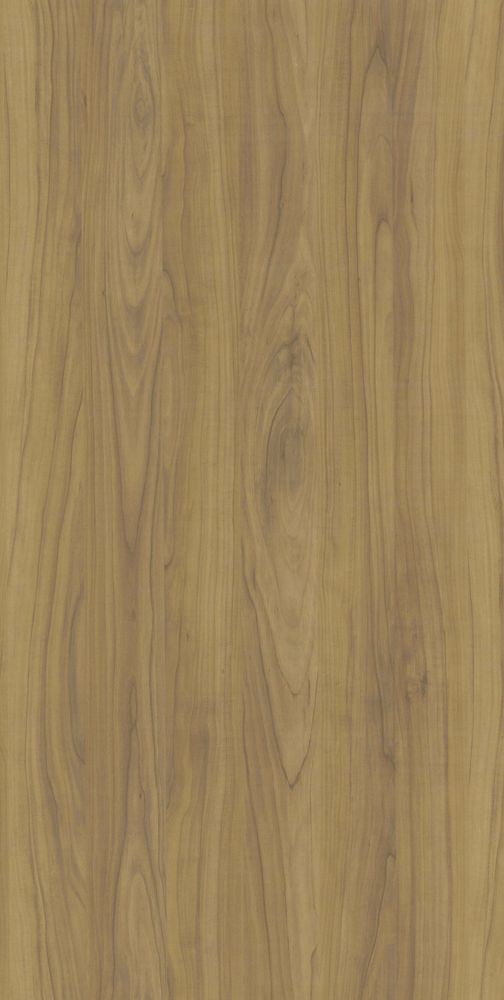 Сицилийский дуб Лина