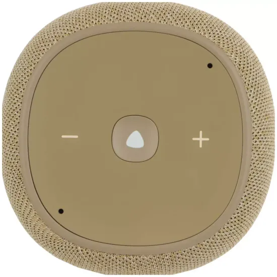 JBL Link Portable с Алисой Green (зелёная)