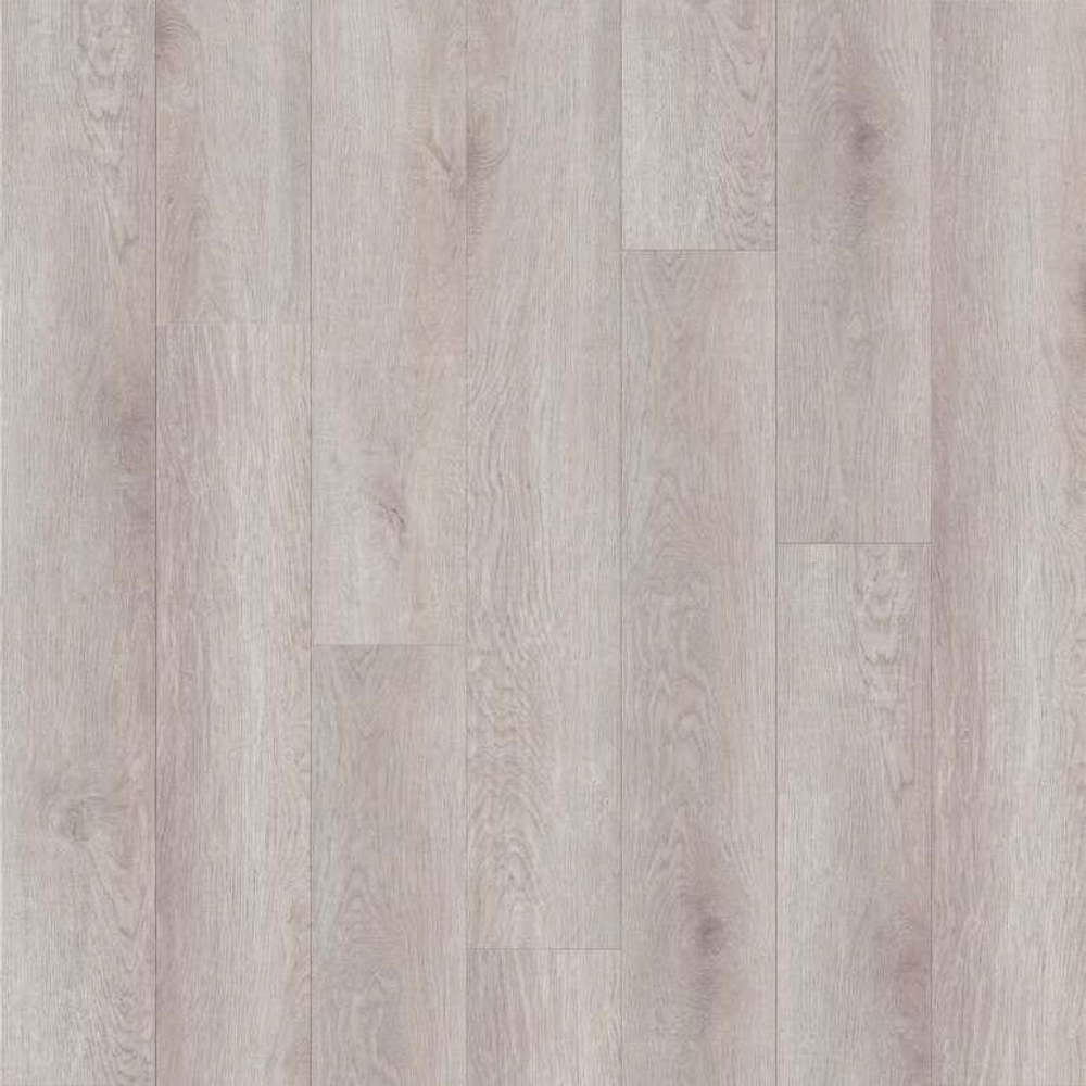 Кварцвиниловая плитка CronaFloor Fresh FH-109 Дуб Эрзи