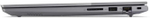 Ноутбук  Lenovo ThinkBook 14 G7 IML 14 ", Core Ultra 5, 16 Гб RAM, 512 Гб SSD, Arc graphics, Серый