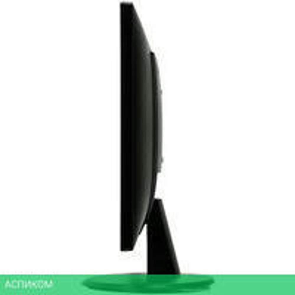 Монитор Iiyama ProLite X2483HSU-B5