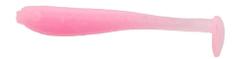 Виброхвосты съедобные искусственные LJ Pro Series BABY ROCKFISH 2,4in (06.10)/F05 10шт.