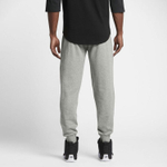 Штаны Air Jordan Flight Lite Cuffed, 822661-063