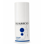 Интимная гель-смазка на водной основе для мужчин Hasico for Men Premium 100мл