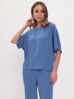 Блуза К204.922.10 AN-2