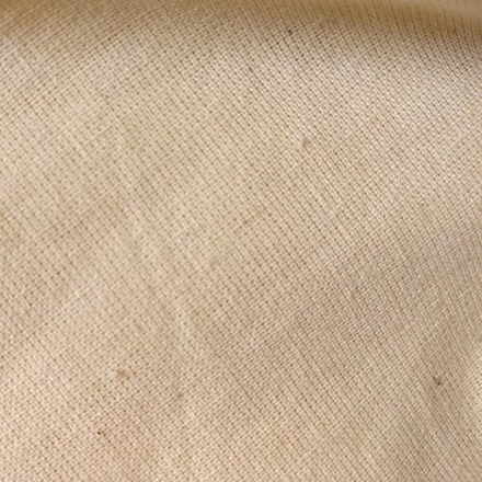 Бязь суровая неотбелення состав 100% хлопок,