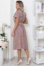 Платье 71195 Avili (Акция)