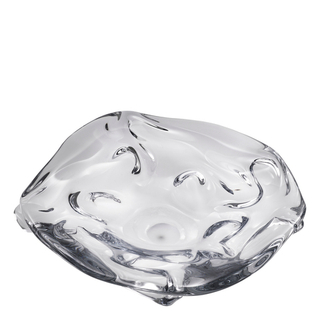 Чаша Bowl Kane L арт.116188