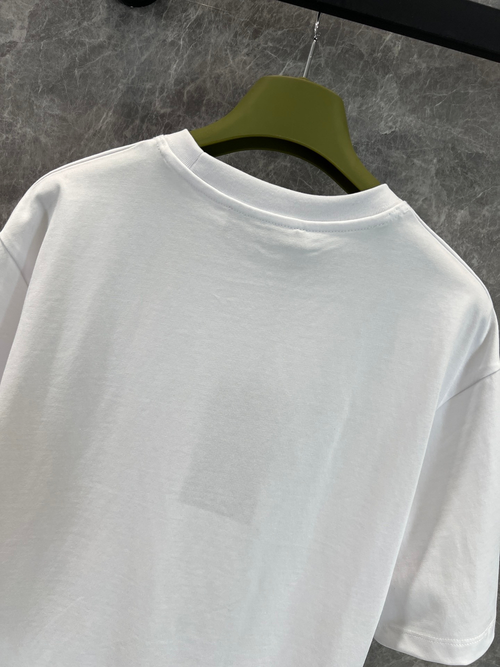 Gucci T-Shirt