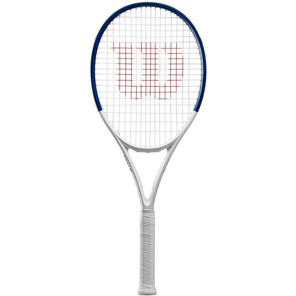 Ракетка для тенниса Профессиональные WILSON CLASH 100 V2 US OPEN LTD 2023  295
