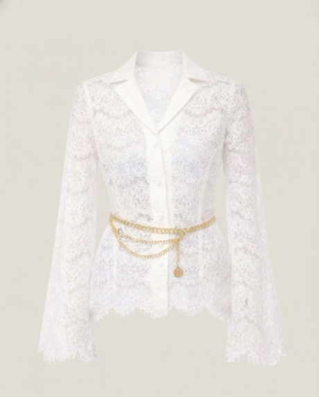 Isabel pearl блуза