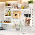 Подставка для мелочей Sävarån, 22х9х3, АБС-пластик