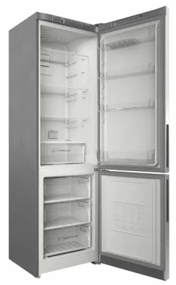 Холодильник Indesit ITS 4200 G