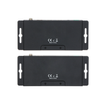 DH-PFM707-4K Удлинитель HDMI по оптике. 1 комплект