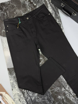 Джинсы Loro Piana