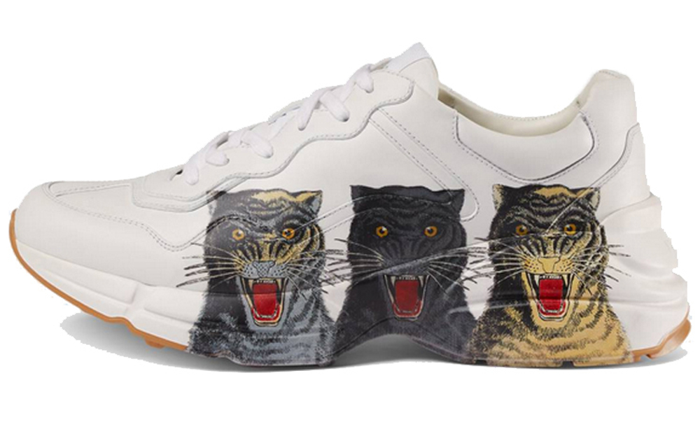 Gucci Rhyton