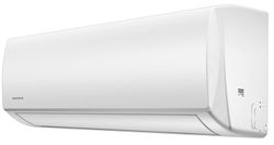 Кондиционер XIGMA TurboCool 2023 XG-TX35RHA Upgrade On-Off