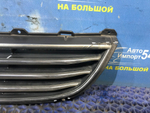 Решетка радиатора TOYOTA ESTIMA 1998