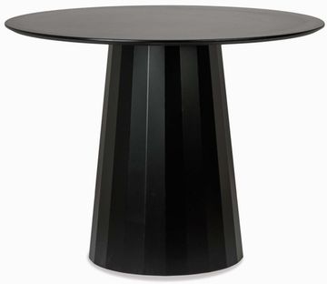 Обеденный стол Cuto диаметр 100