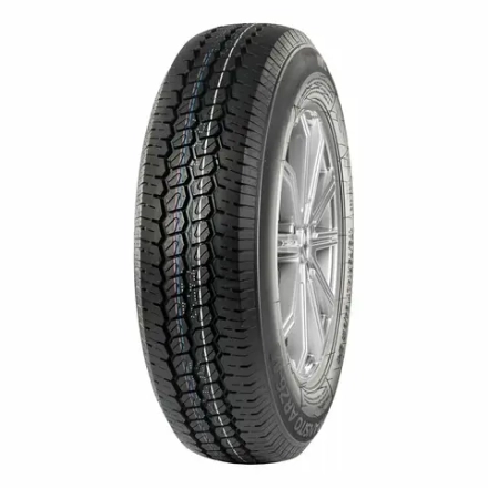 Летняя шина Arivo Transito ARZ 6-M (145/80 R12C 86Q)