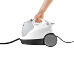 Karcher SC 4 EasyFix *EU пароочиститель 1.512-630.0