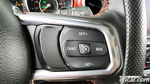 Jeep Wrangler (JL) 2.0 Rubicon 2도어 (05.2023)