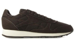 Кроссовки Reebok Classic Leather