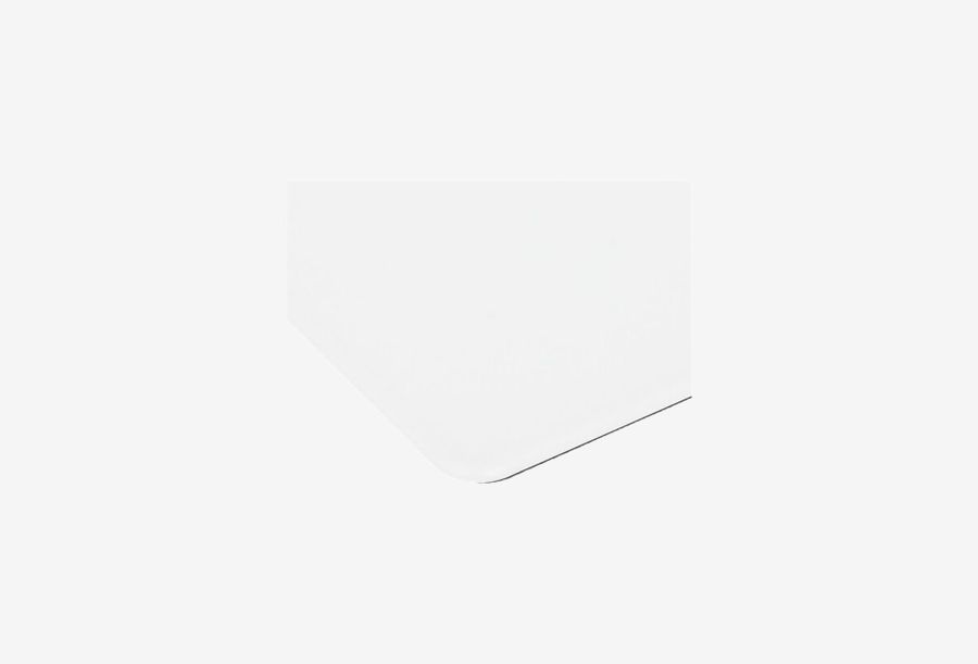 ZDAF072-01/D_0326708125529