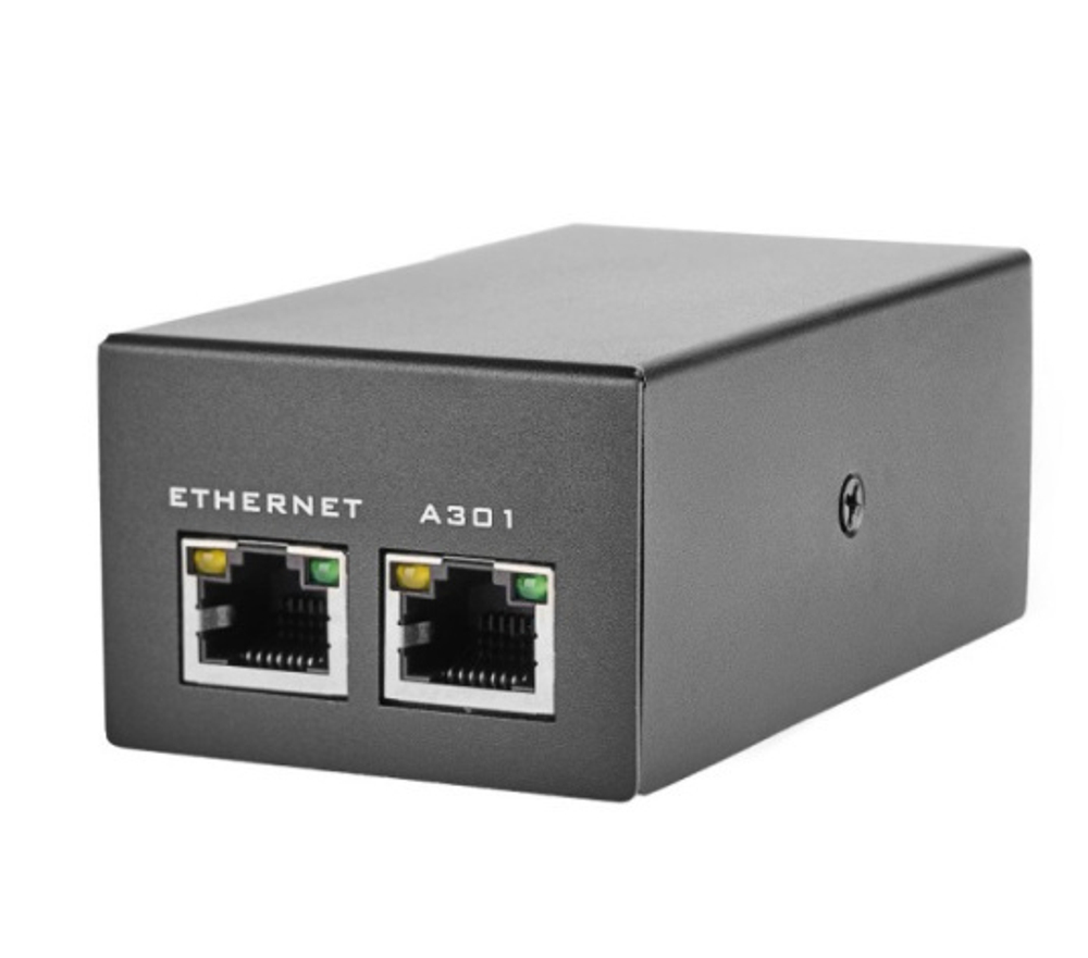 Микрофонный массив S-Track Naja A301