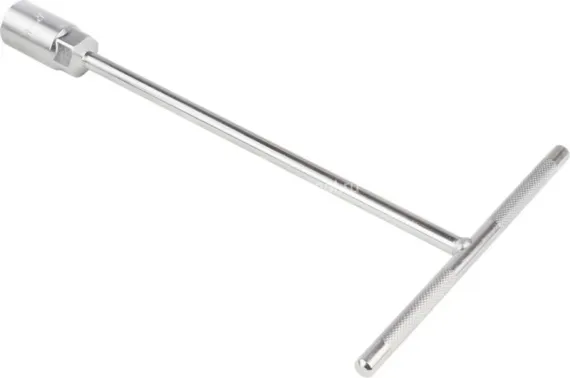 Автоматический кромкорез GMM-80AY