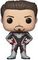 POP Marvel: Avengers Endgame - Iron Man