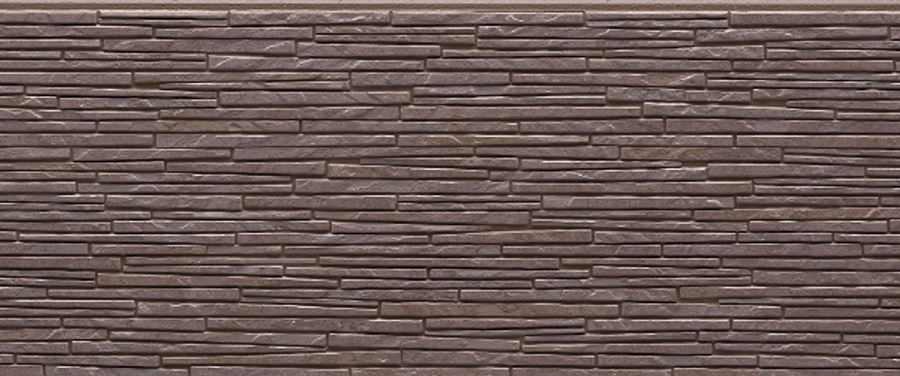 Японская фиброцементная панель EPB 31