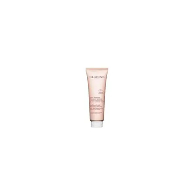 CLARINS DOUX NETT.MOUSSANT P.NORMAL 125 ML