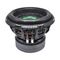Сабвуфер Alphard Apocalypse DB-3012R D1 12" 2800W