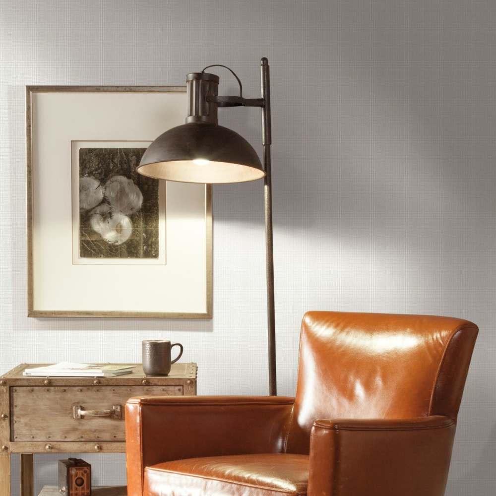 Ronald Redding Traveler