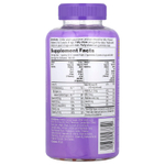 One-A-Day, Trolls, комплекс мультивитаминов для детей, 180 жевательных таблеток