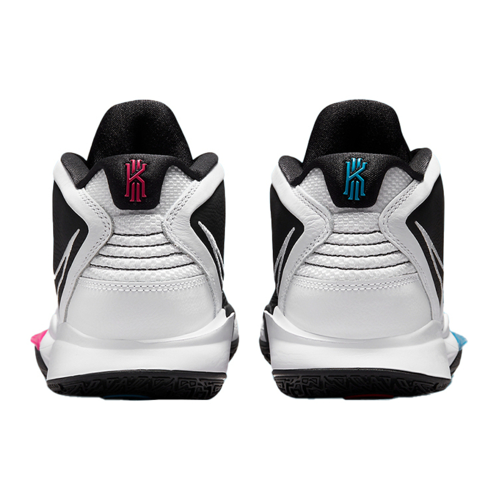 Кроссовки Nike Kyrie Infinity EP South Beach