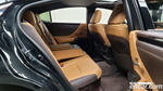 Lexus ES300h 7 Generation Luxury Plus (04.2021)