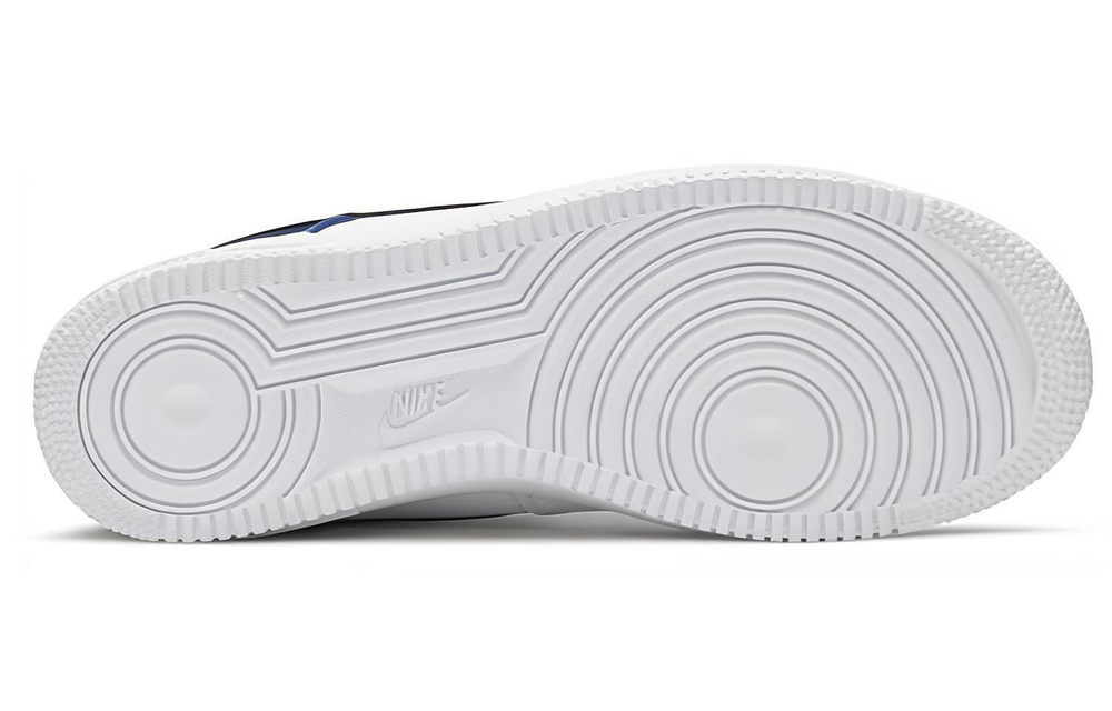 Кроссовки Nike Air Force 1