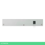 Коммутатор Zyxel GS1200-8 GS1200-8-EU0101F
