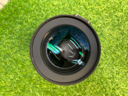 Sigma AF 150mm 2.8 EX DG APO Nikon Покупка/Продажа