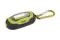 Фонарь Navigator NPT-KC07-Y-2CR2032 1 COB LED брелок желтый 37904