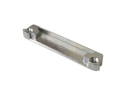 Ответная деталь приподнимателя KBE 9мм