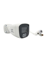 Видеокамера ST-SX4541 POE LIGHT 4Мп (2,8мм)