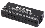 Блок питания Mooer Macro Power (S12)