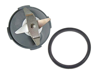 Нож для пластикового блендера Kenwood Prospero